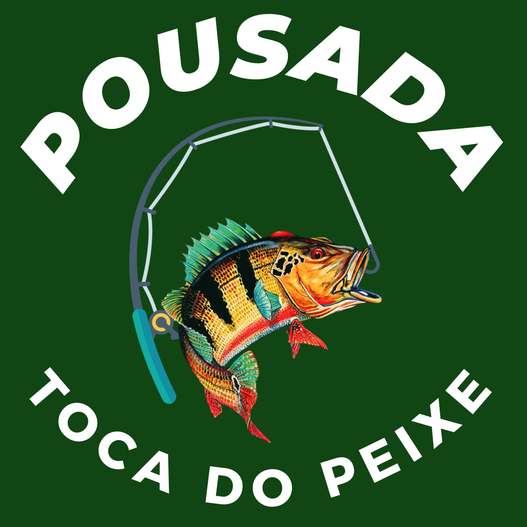 Pousada Winhost Resort